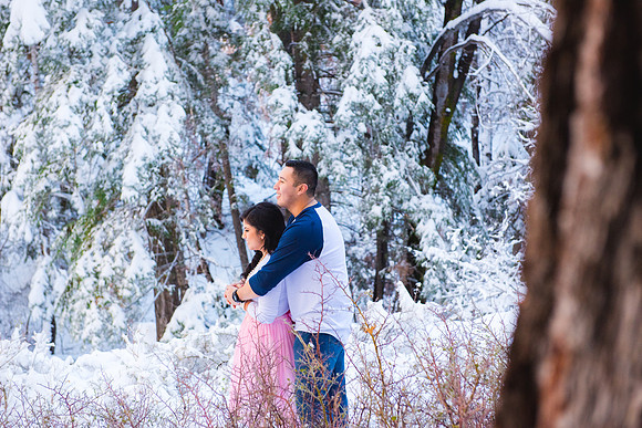 ENGAGEMENT_022415_0002