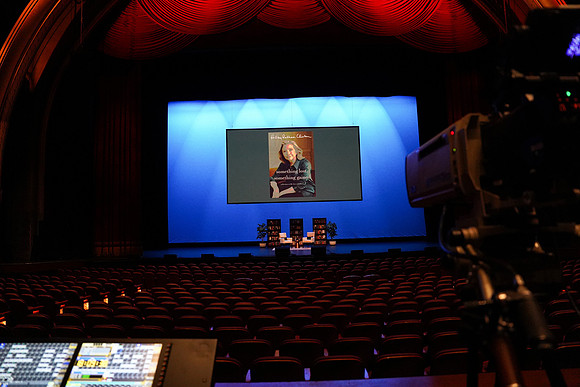 092024_DOLBY_THEATRE_0283