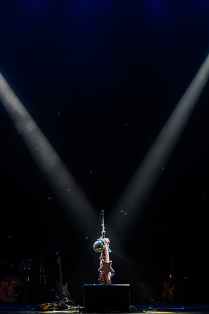062724_HONDA_CENTER_0045