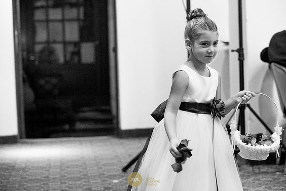 092015_DURAN_1432