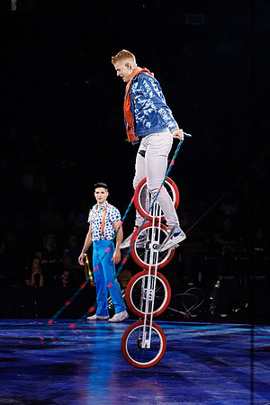 081624_HONDA_CENTER_0086