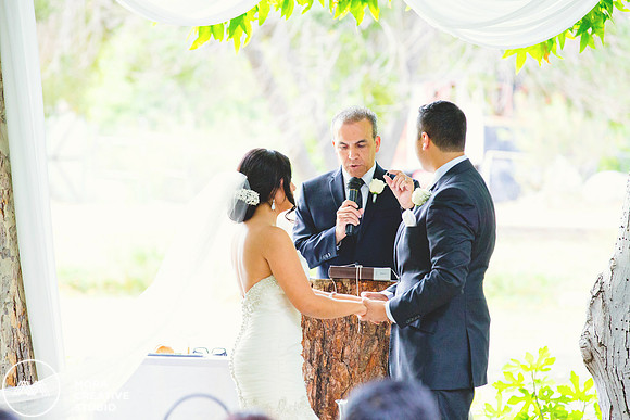 WEDDING_062715_0308