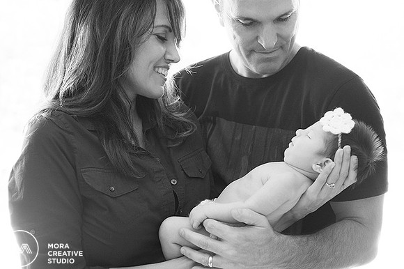 Tustin_Newborn_Photographer_CC_92780_001