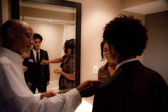 JNT200920060267.JPG