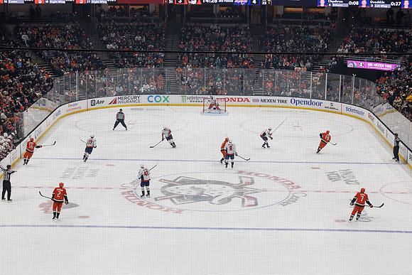 031125_ANAHEIM_DUCKS_1533