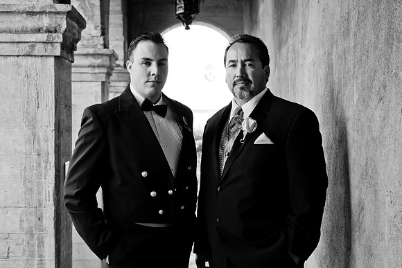 102211_FLOREZ_BW_0048