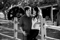 071015_DURAN_0168