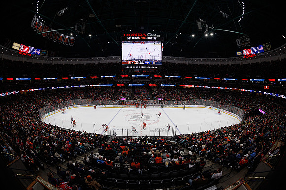031125_ANAHEIM_DUCKS_0179