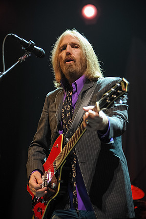 100714_HONDA_CENTER_0247