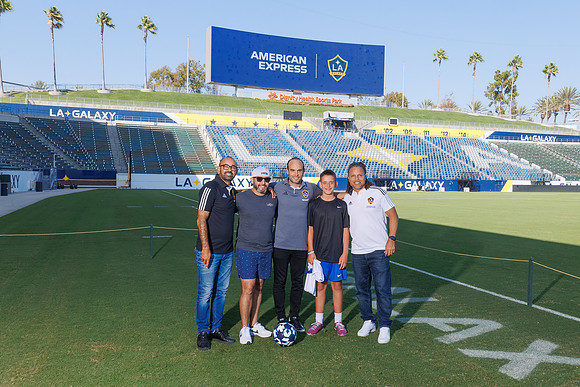 092224_LA_GALAXY_MO_0112