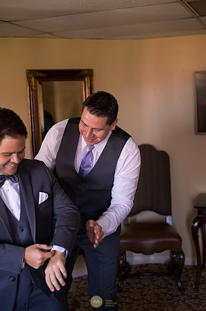 092015_DURAN_0143