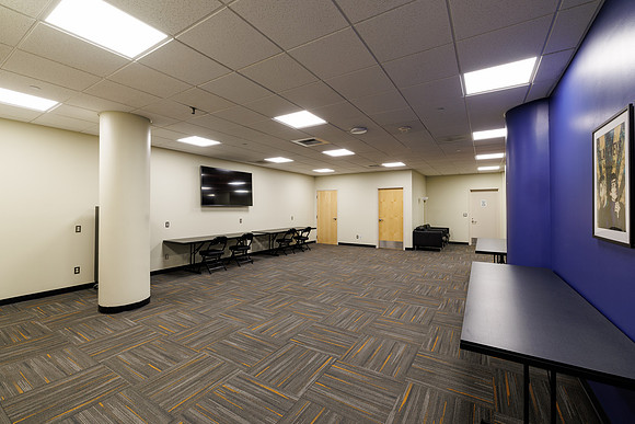 082125_HONDA_CENTER_102