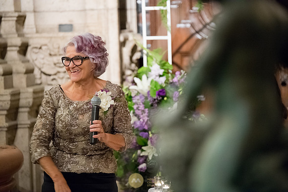 092015_DURAN_0912