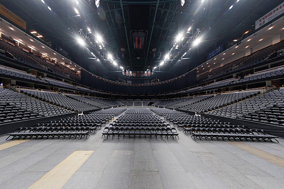 082125_HONDA_CENTER_033