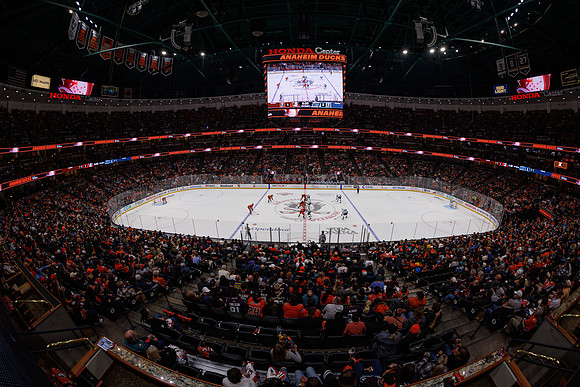 101624_ANAHEIM_DUCKS_0952