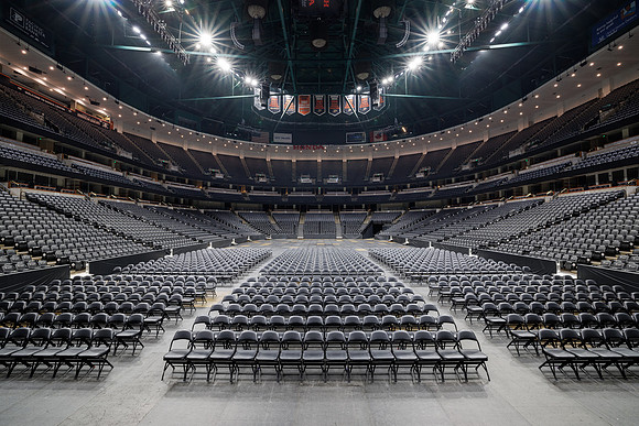 082125_HONDA_CENTER_063