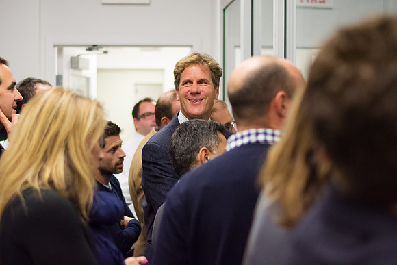 YPO_BEVERLY_HILLS_PD_0083