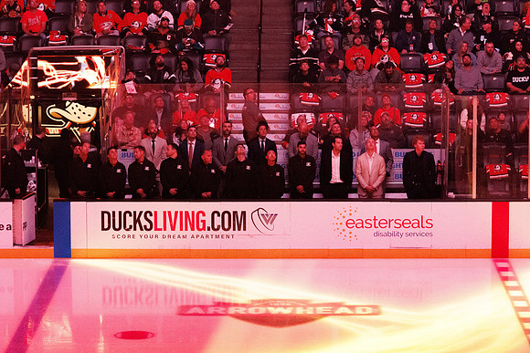 101624_ANAHEIM_DUCKS_0321