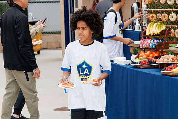 092224_AMERICAN_EXPRESS_RM_0165