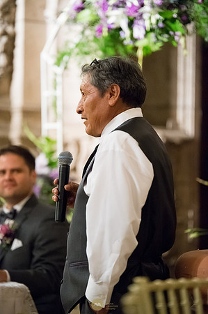 092015_DURAN_0895