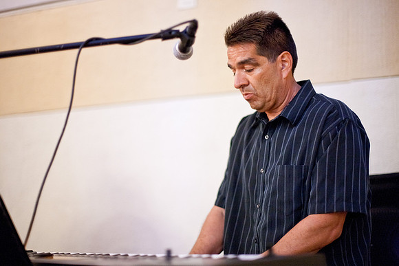 102211_FLOREZ_0390