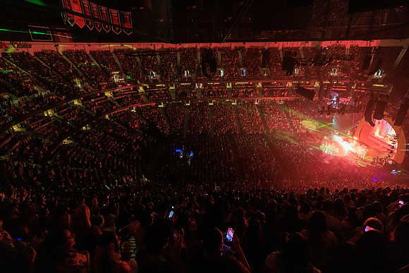 062724_HONDA_CENTER_0129