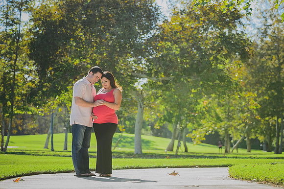092913_TEAGUE_0047
