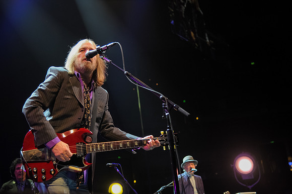 100714_HONDA_CENTER_0203