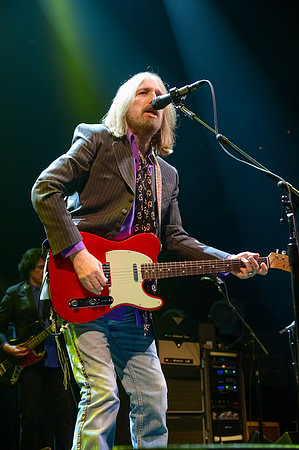 100714_HONDA_CENTER_0101