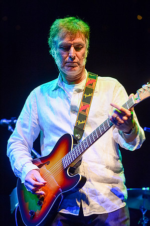100714_HONDA_CENTER_0031
