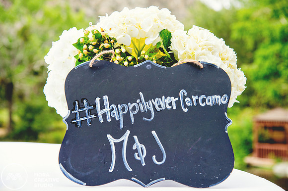 WEDDING_062715_0412