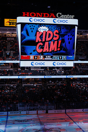101624_ANAHEIM_DUCKS_0653