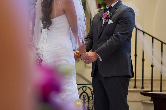 092015_DURAN_0468