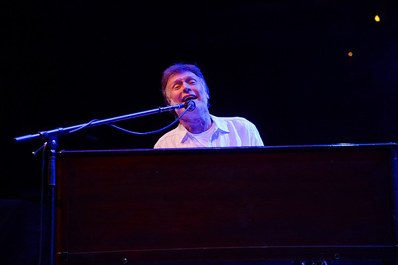 100714_HONDA_CENTER_0007