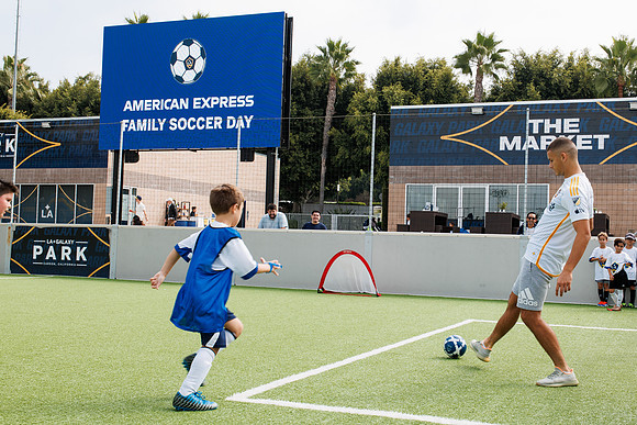 092224_AMERICAN_EXPRESS_RM_0211