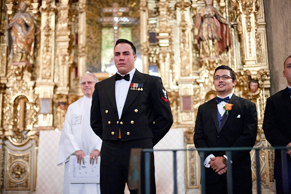 102211_FLOREZ_0125A