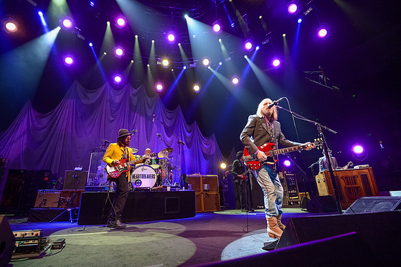 100714_HONDA_CENTER_0176