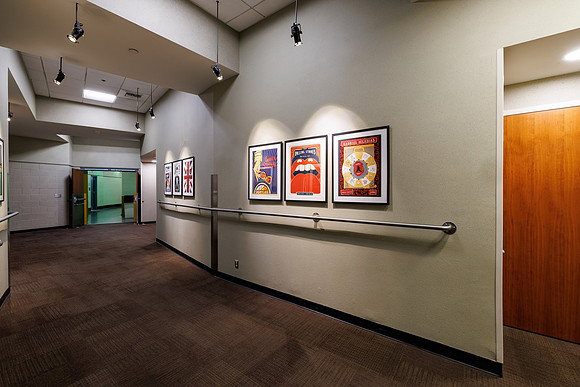082125_HONDA_CENTER_042