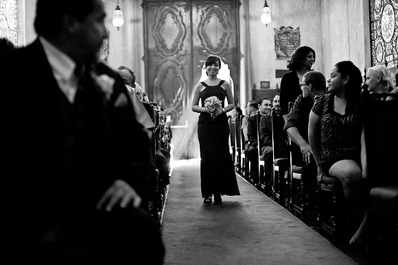 102211_FLOREZ_BW_0095