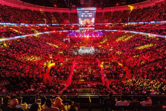 070624_HONDA_CENTER_0224