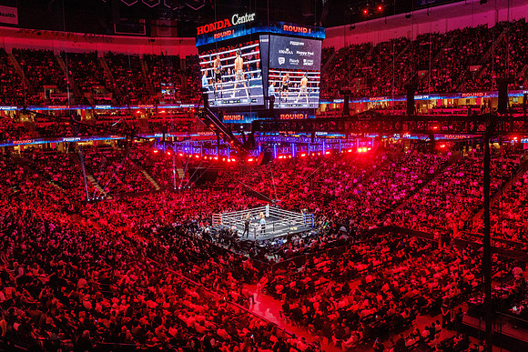 070624_HONDA_CENTER_0188