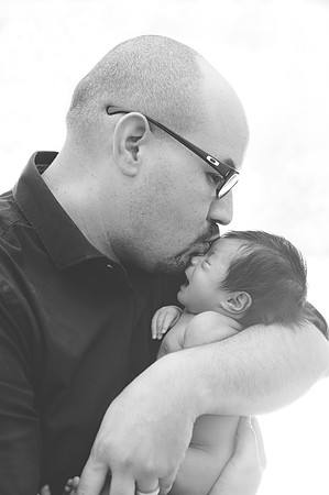JOCELYN_NEWBORN_054
