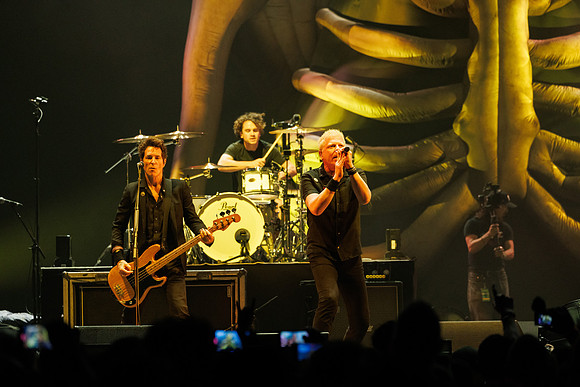 060124_HONDA_CENTER_0095