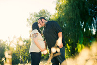 OC_Maternity_Photography_RB006