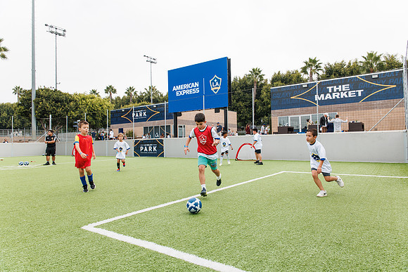 092224_AMERICAN_EXPRESS_RM_0176