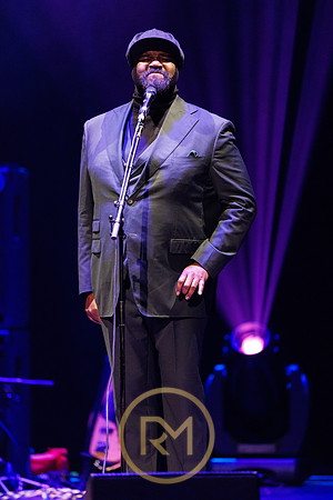 123124_DOLBY_THEATRE_0166