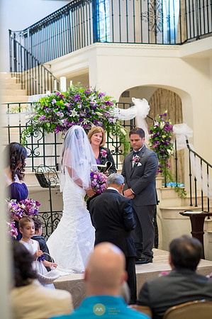 092015_DURAN_0446