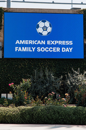 092224_AMERICAN_EXPRESS_RM_0316