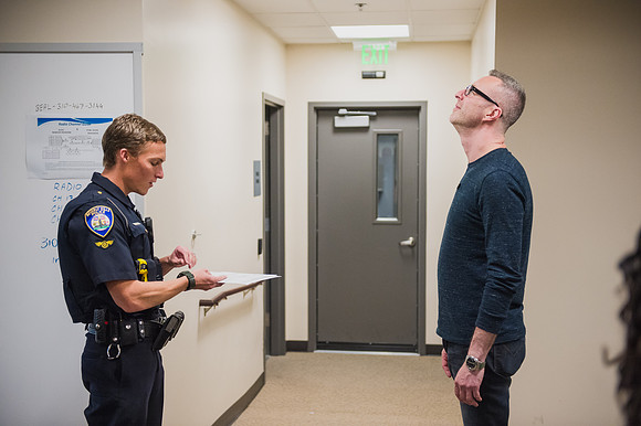 YPO_BEVERLY_HILLS_PD_0022