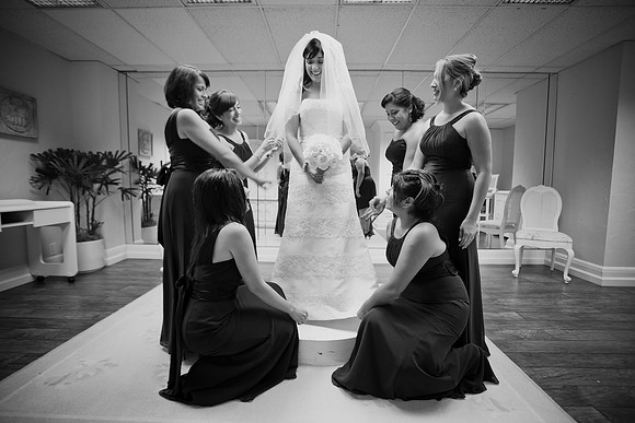 102211_FLOREZ_BW_0075